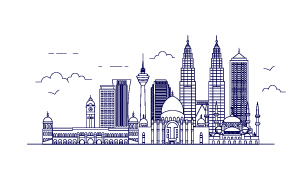 MALAYSIA